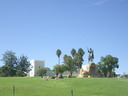 windhoek